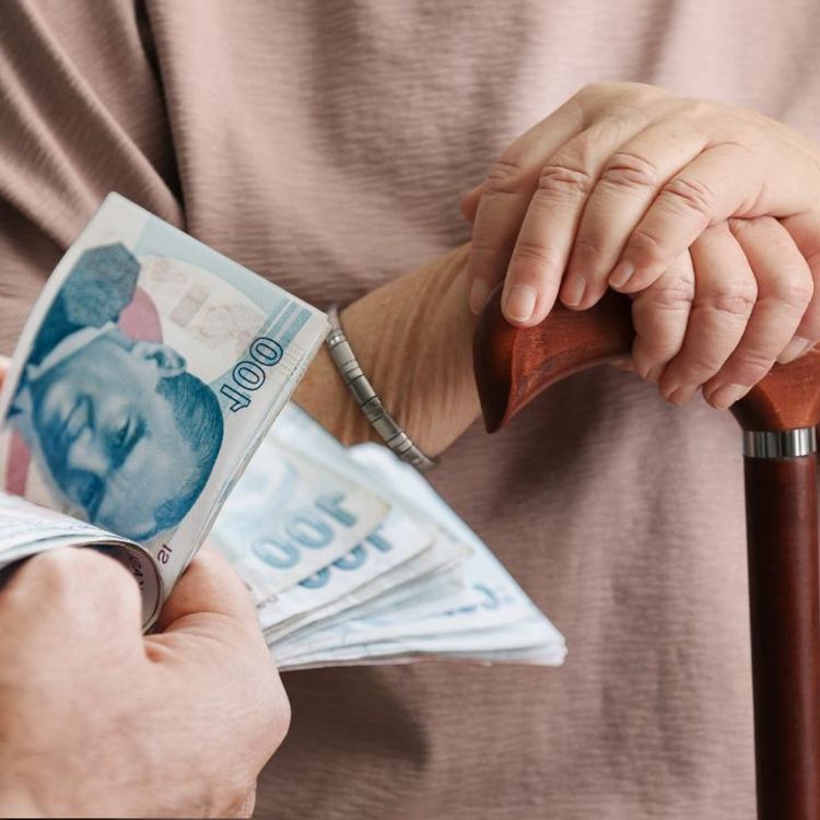 Kademeli emeklilik kimleri kapsayacak? Detaylar ortaya çıktı