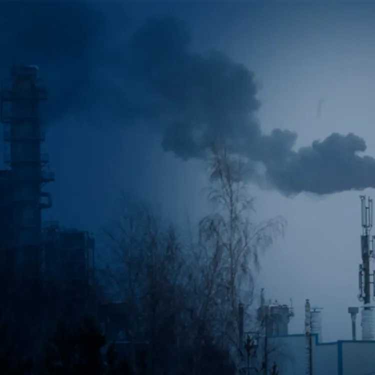 Enerji Krizi Büyüyor: Almanya Acil Önlemleri Devreye Alıyor!