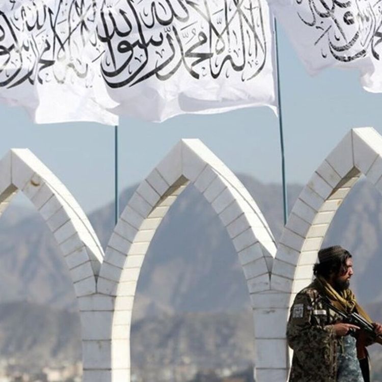 Afganistan'dan Pakistan'a misilleme operasyonları!