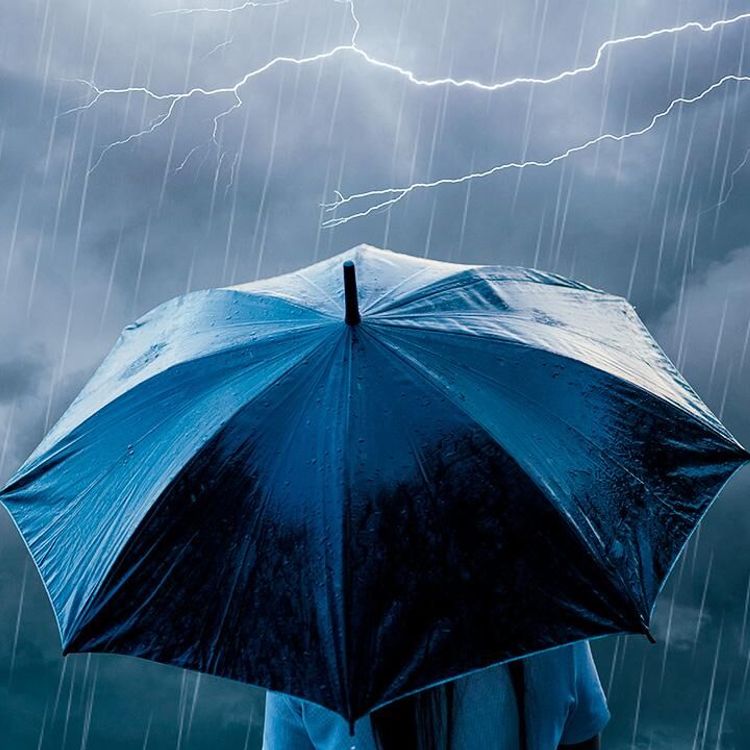 Meteorolojiden şehir şehir uyarı geldi: Yaz geldi diye sevinenler dikkat