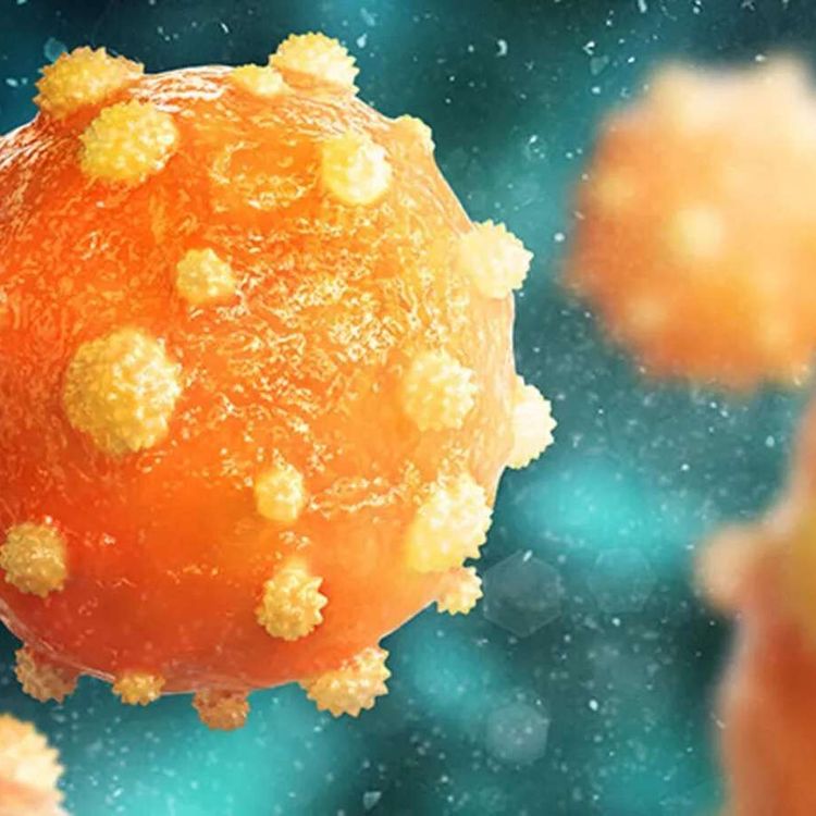 Gizli Tehlike Hepatit: Belirti Vermeden Karaciğeri Hedef Alıyor