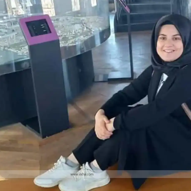 Yanlış İnsülin Uygulaması Facia Getirdi!