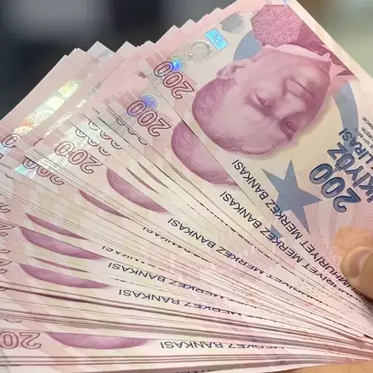 SGK'da o dönem resmen sona erdi! Artık yapmayan ceza ödeycek