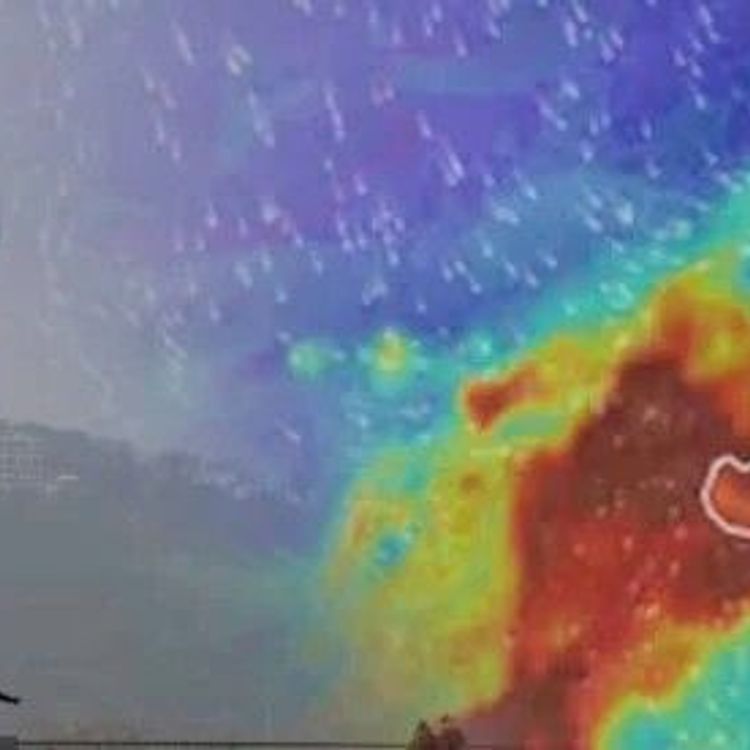 “Cemre düştü” diye sevinirken Meteoroloji gri tonlarda uyarı yayınladı: Soğuk dalga bir hafta daha hüküm sürecek!