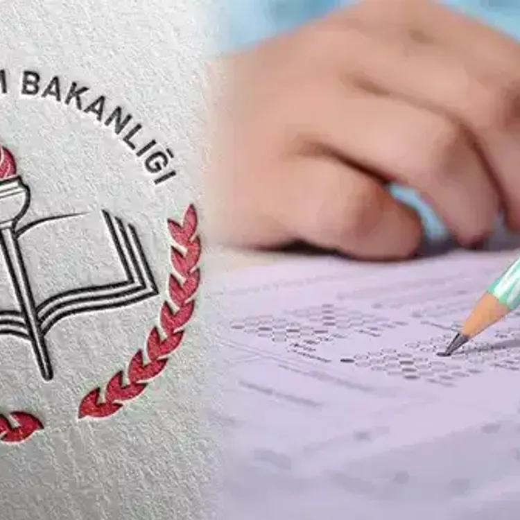 Açık Lise Sınav Görevlileri Açıklandı! 14-15 Mart AÖL Sınavında Öğretmenlere Kaç TL Ödenecek?