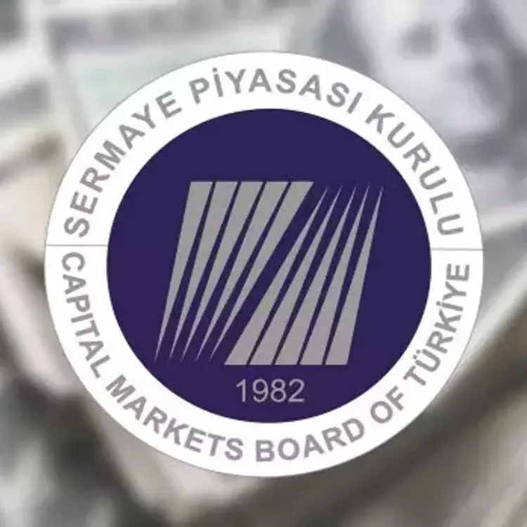 SPK'den savaş sonrası yeni karar! Resmen yasaklandı