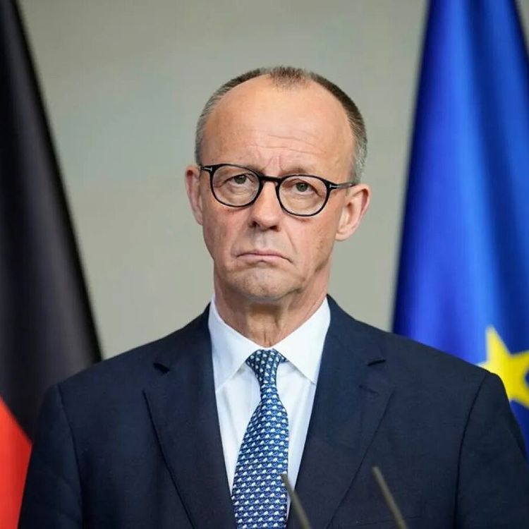 Almanya artan enerji fiyatları için harekete geçti