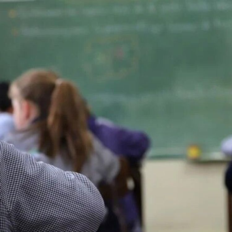 Milli Eğitim Bakanlığı açıkladı: Yarın tüm okullarda ilk kez ortak olarak işlenecek!