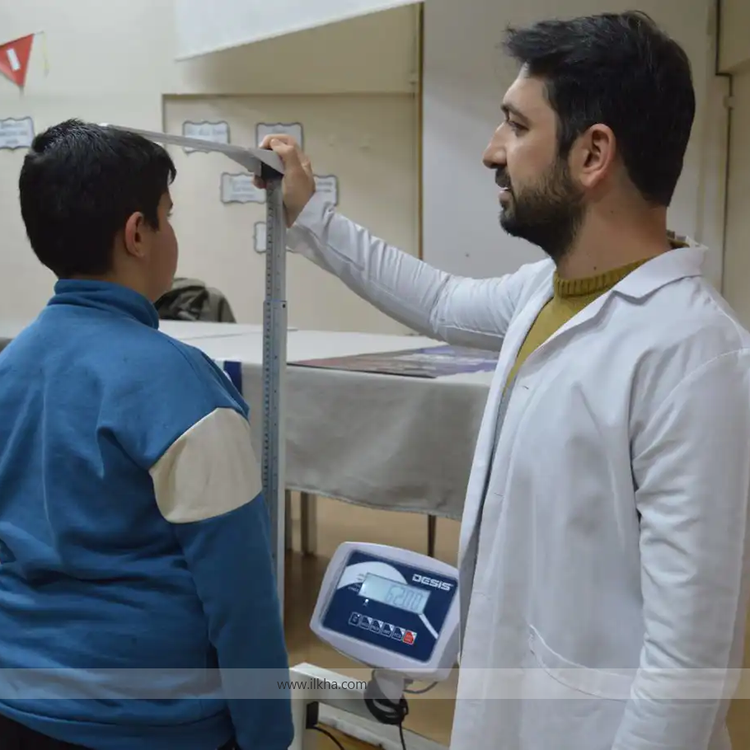 Uzman Diyetisyen Ertaş’tan Korkutan Öngörü!