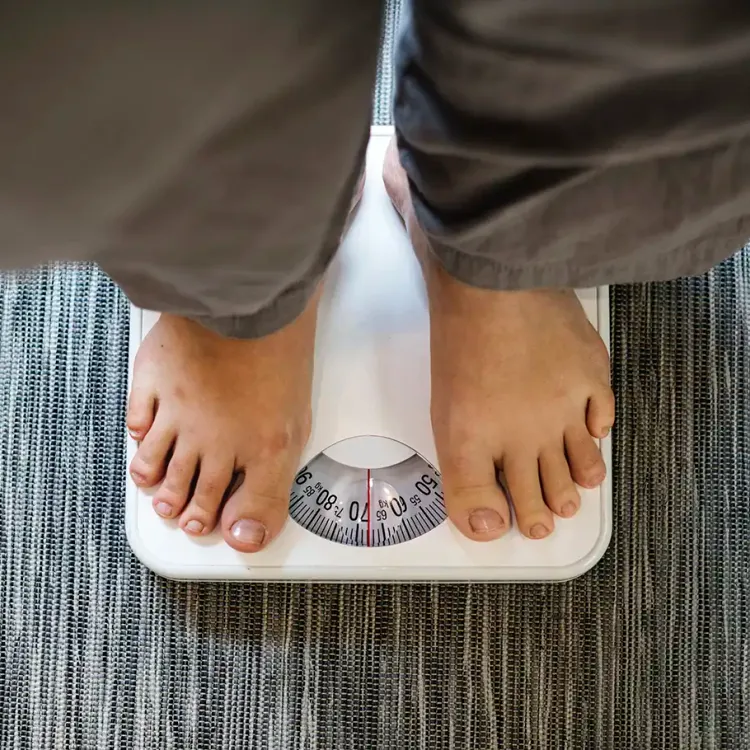 Uzman İsimden Kritik Çağrı: Obezite Birçok Kronik Rahatsızlığın Habercisi