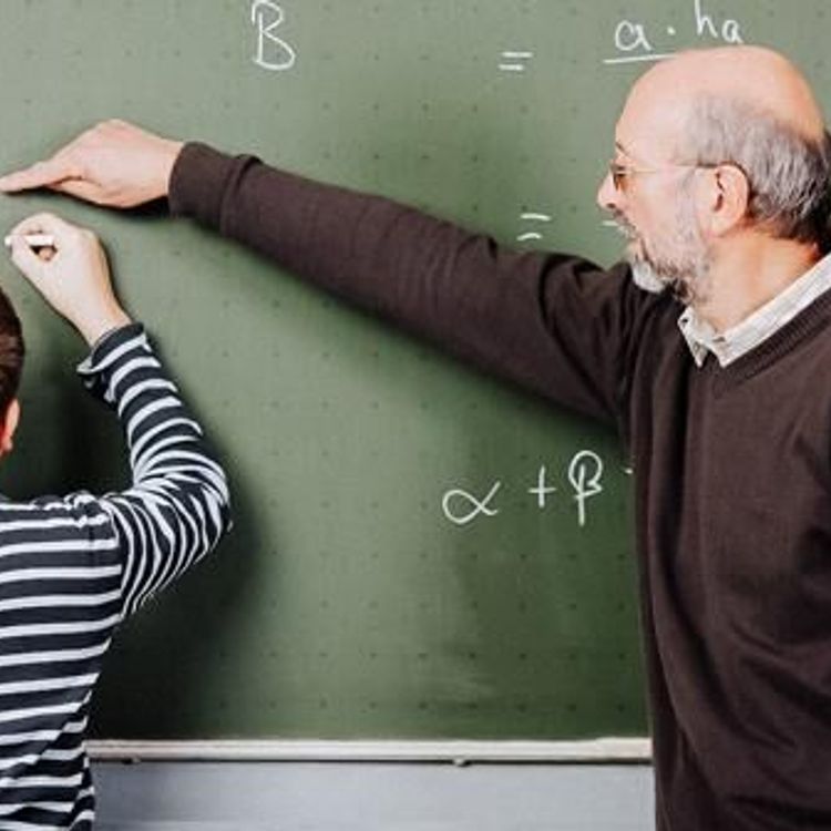 Öğretmenler İçin Yeni Dönem:  Takvim ve Şartları Netleşti