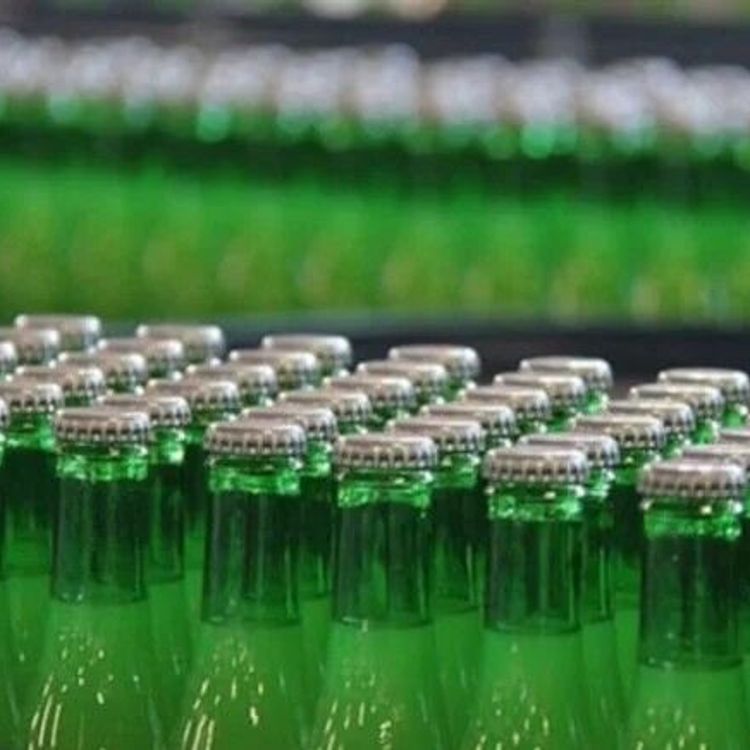 Sabahları maden suyu tüketmenin gizemi nihayet çözüldü!