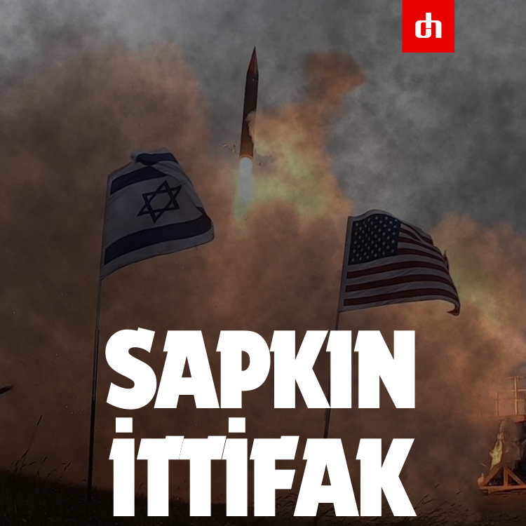 SAPKIN İTTİFAK