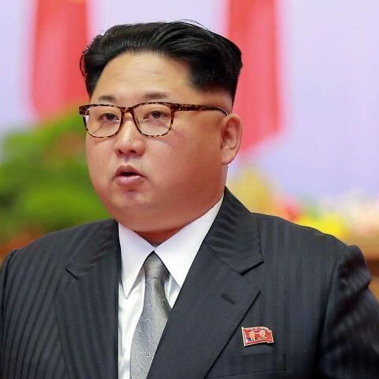 Kuzey Kore'den İran açıklaması