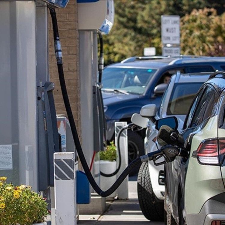 Sürücüler bu kez sevinecek: Beklenen karar geldi