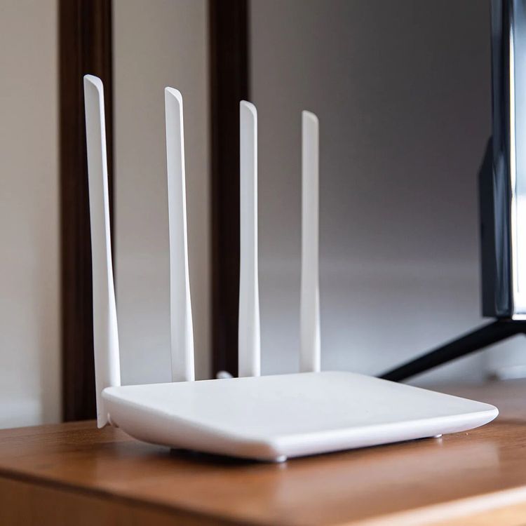 Türkiye’de Her Evde Var, O Cihazı ABD Güvenlik Gerekçesiyle Yasaklandı