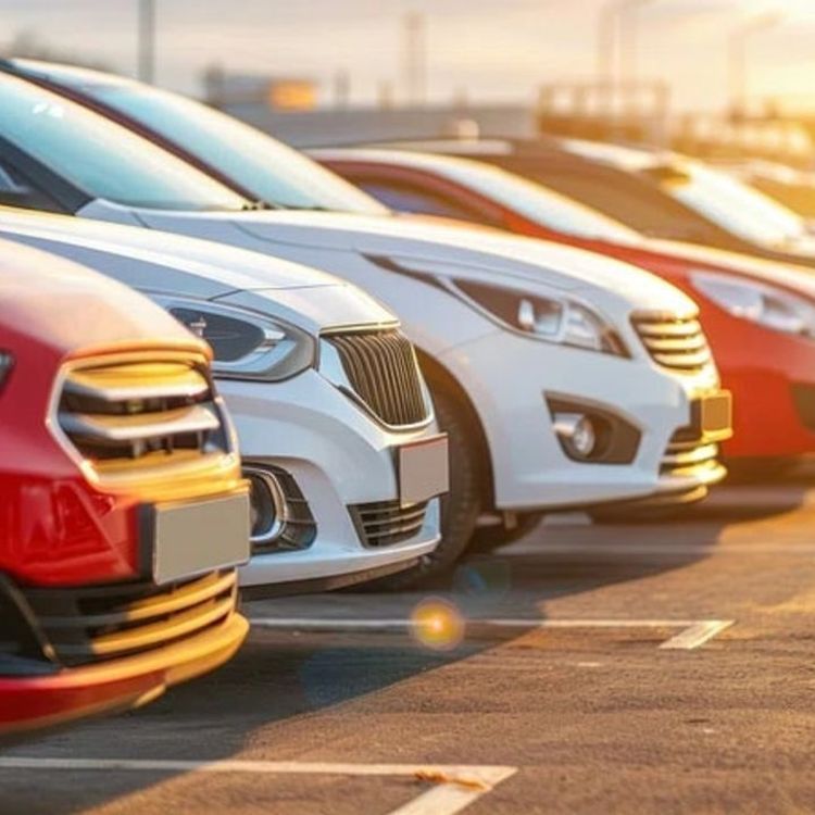 Türkiye'de de çok satan araç firmasından kötü haber geldi