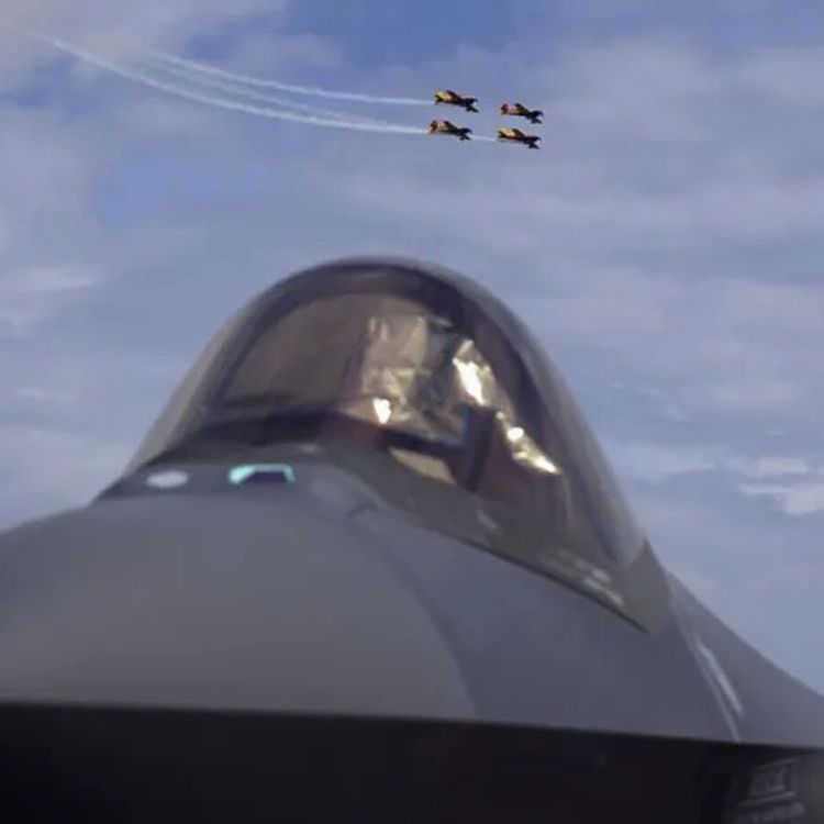 Romanya duyurdu: Rus dronları ülke hava sahasını ihlal etti!