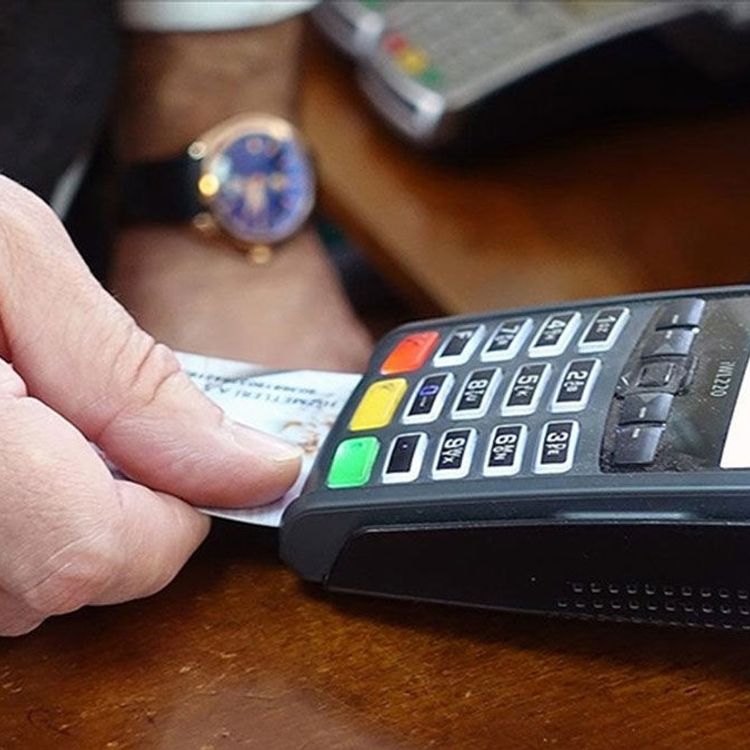 SGK açıkladı: Yemek yardımında yeni sınır