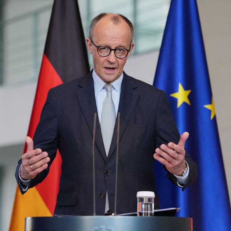 Almanya artan enerji fiyatları için önlem aldı!