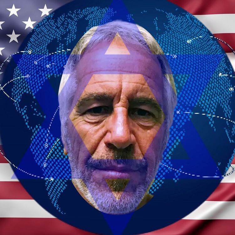 BM’den Epstein dosyasına şeffaf soruşturma çağrısı!