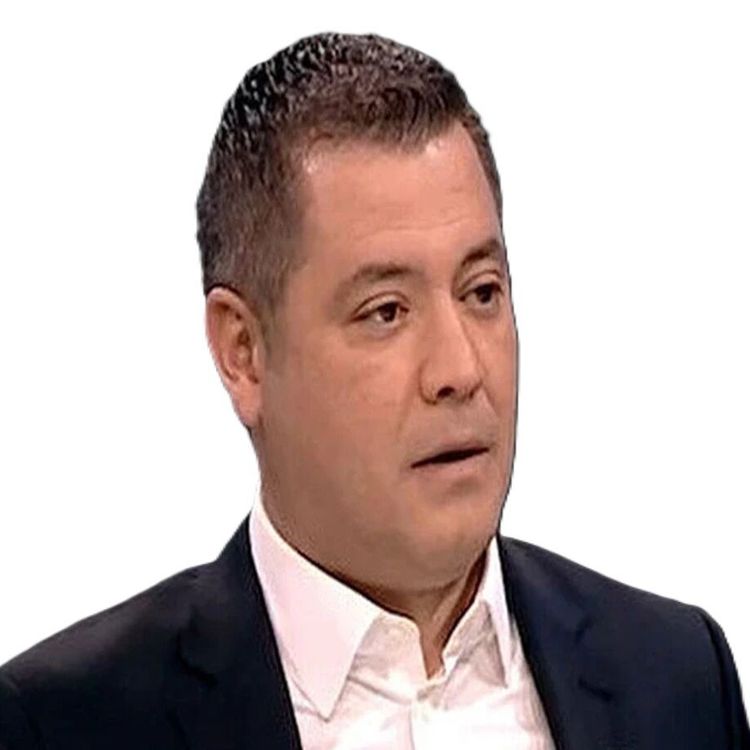 İBB davasında Ongun, ilk savunmasını yaptı!