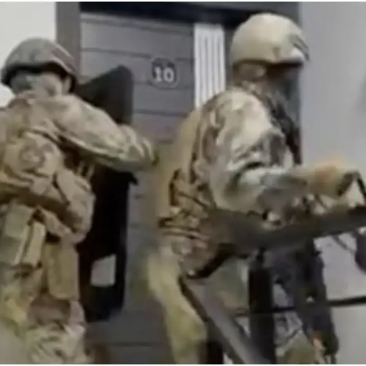 13 ilde bahis operasyonu: 53 tutuklama