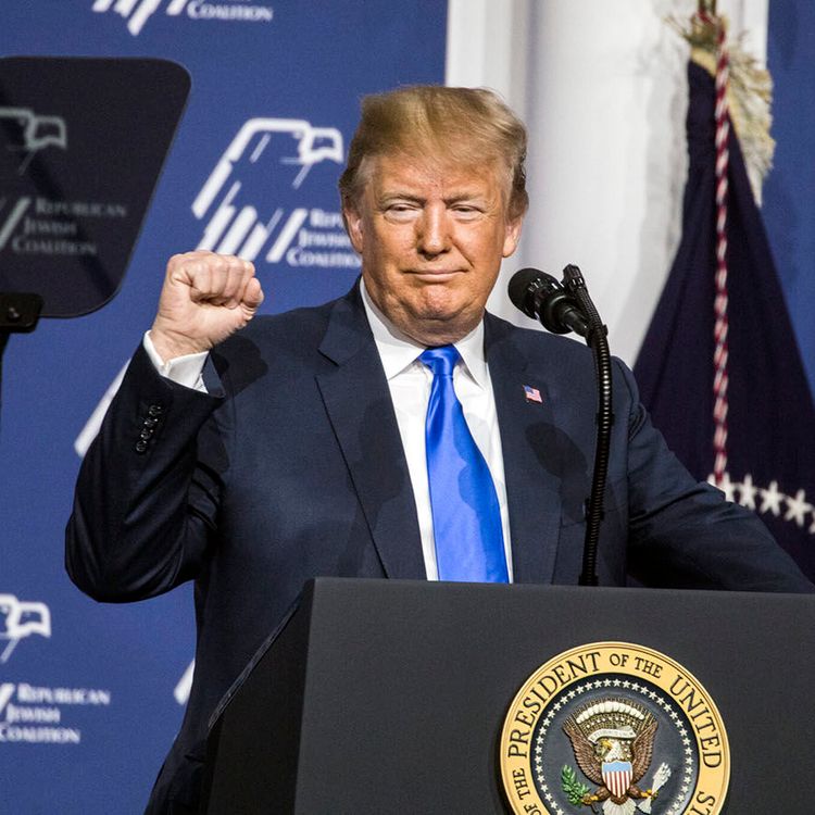 Trump: İran güçlü ve zeki bir ülke, savaşçıları da oldukça dirençli, savaş çok yakında bitecek