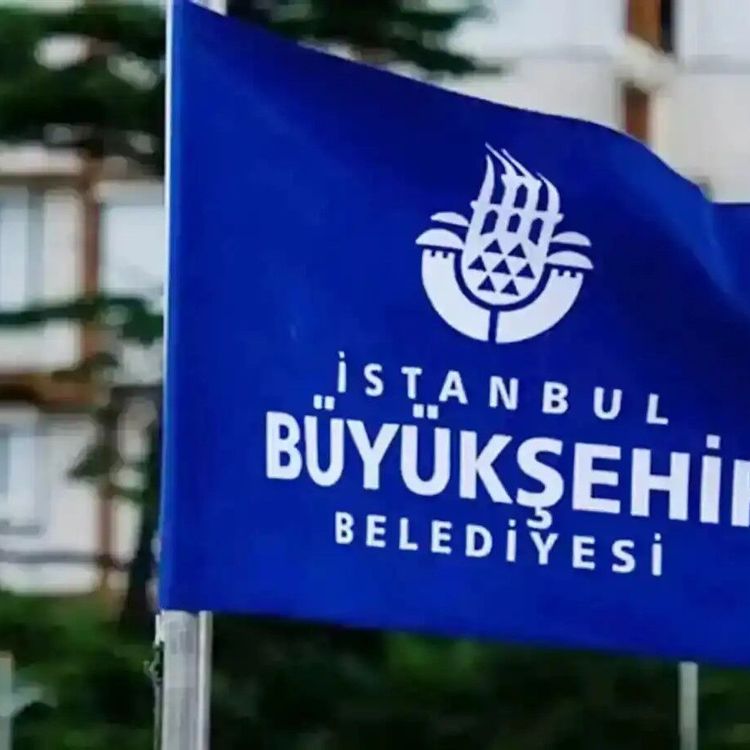 İBB soruşturmasında 3 kişi hakkında gözaltı kararı