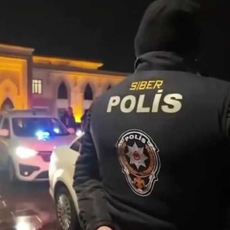 “Okullarda polis ve devriye görevlendirildi”