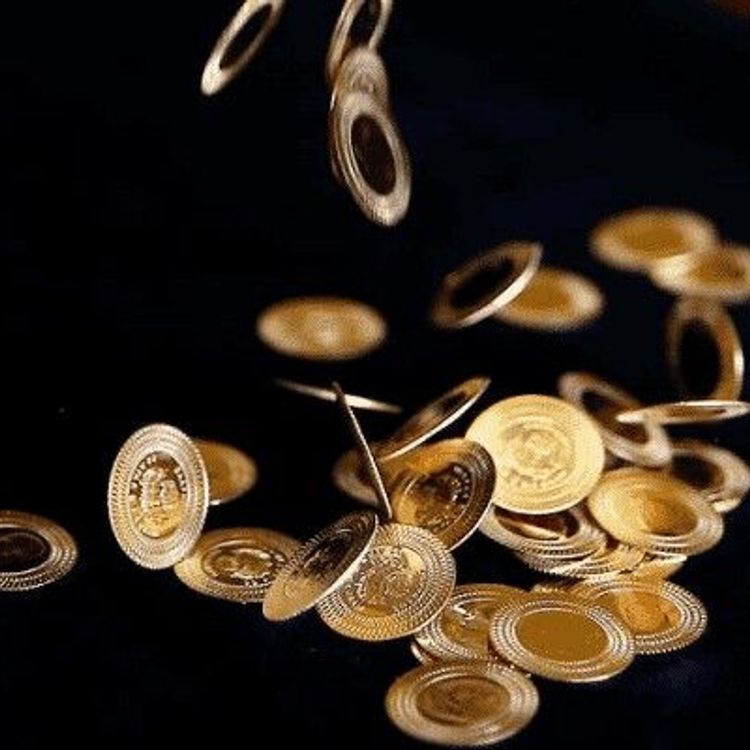 Gram Altın Ne Kadar Oldu? Piyasalarda son durum