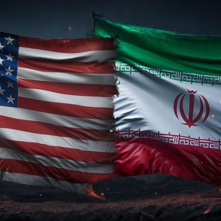 ABD-İran arasındaki görüşmeler sürüyor mu? Trump açıkladı