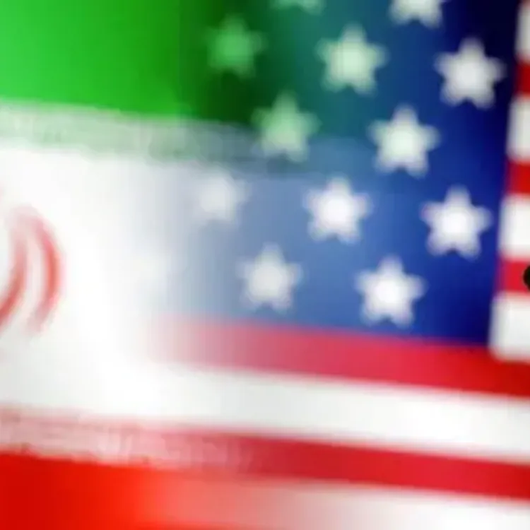 ABD-İran görüşmesinin yeri ve tarihi belli oldu