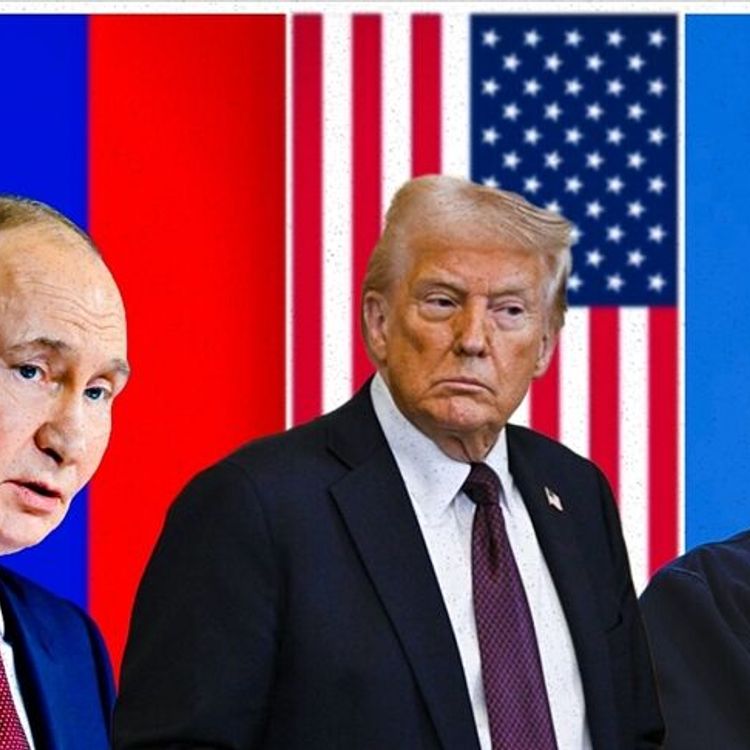 ABD'nin Rus petrolü kararına Ukrayna'dan tepki