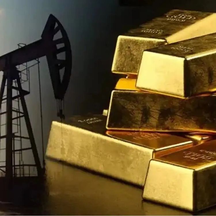 Altının kilogram fiyatı arttı!