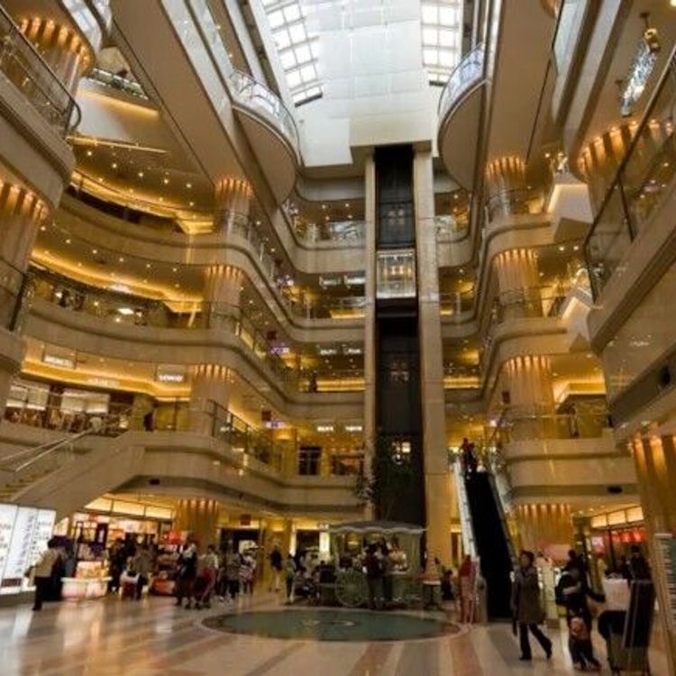 Enerji tasarrufu için AVM kararında yeni gelişme!