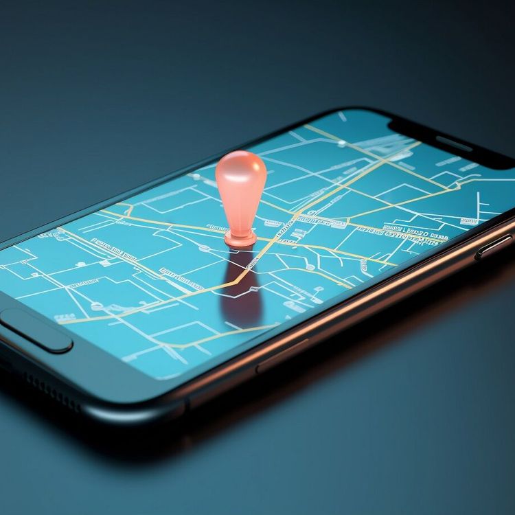 Navigasyon kullanımının hafızaya etkileri: Kolaylık mı, bilişsel kaybın başlangıcı mı?