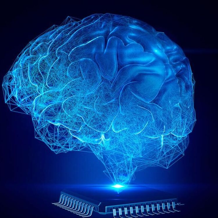 Bilim kurgu gerçek oluyor: Canlı beyin hücreleriyle çalışan bilgisayar