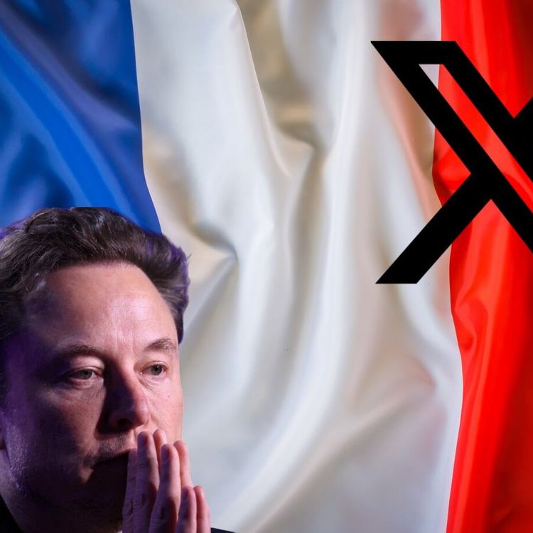 Elon Musk’a soruşturma: X nedeniyle ifadeye çağrıldı