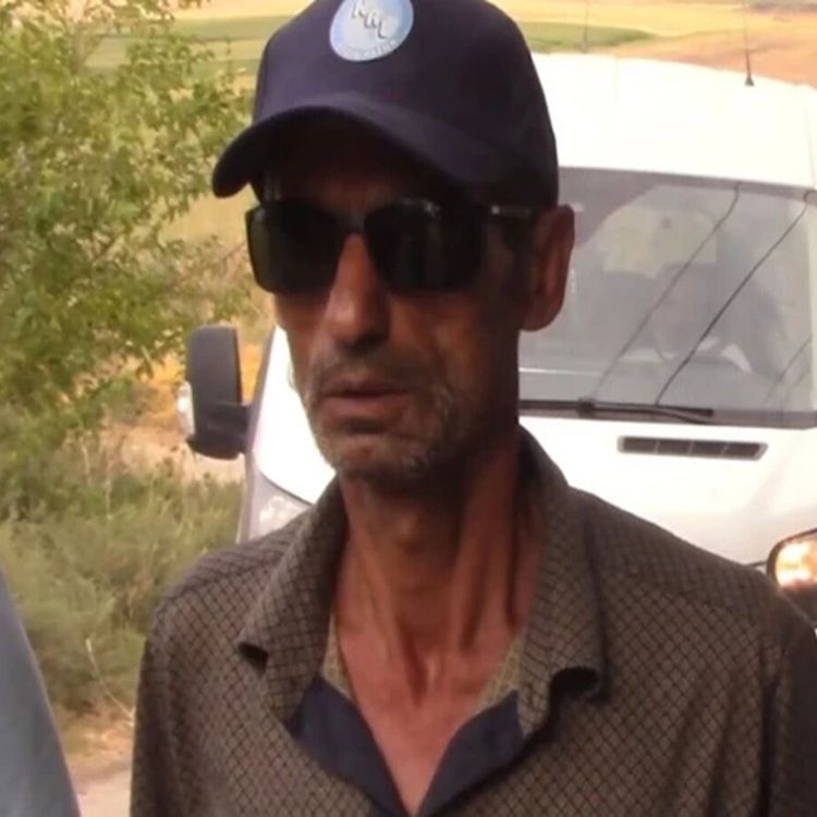 Narin Güran cinayeti davasında Nevzat Bahtiyar yeniden hâkim karşısında!