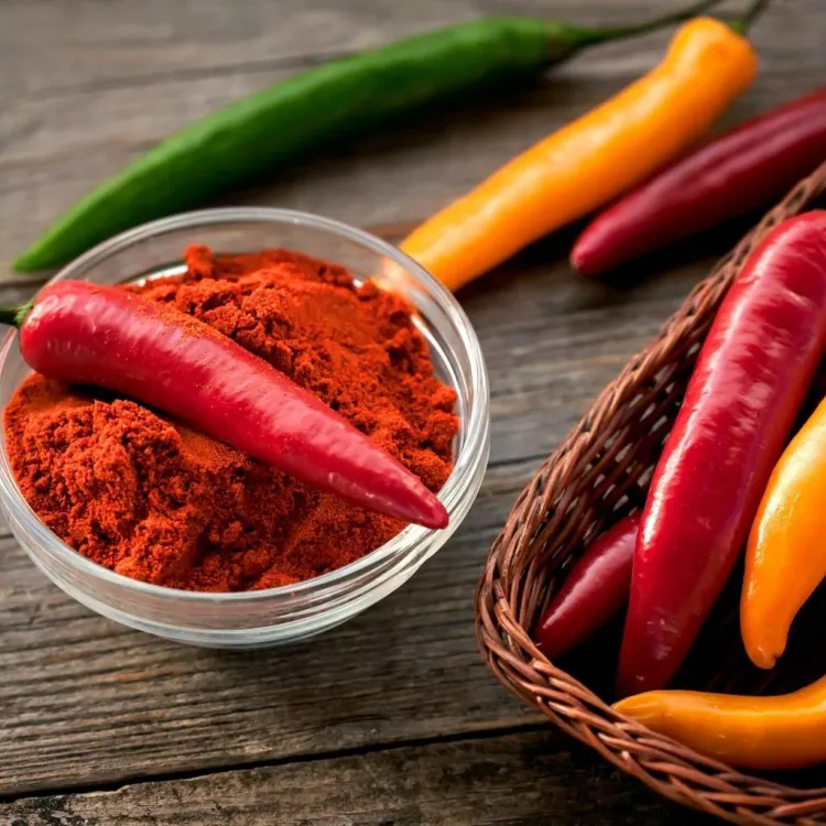 Acı sevenlere kötü haber.. Korkutan bağlantı