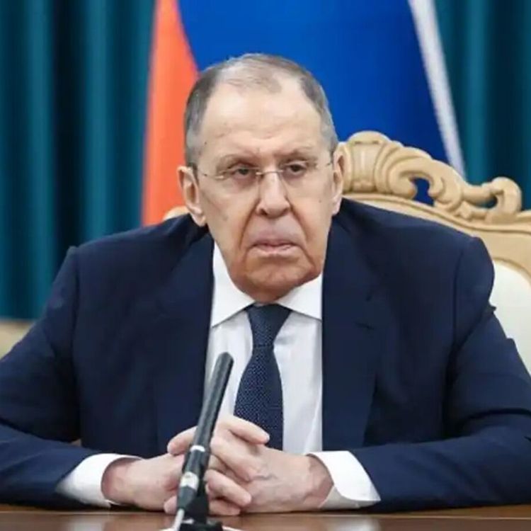 "Ortadoğu krizinde Rusya-İslam diyaloğu kritik önem taşıyor"