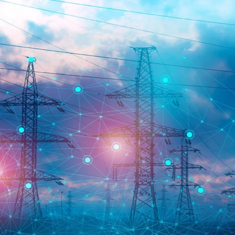 Avrupa’da enerji krizi derinleşiyor: Nükleer enerji gündeme geldi!