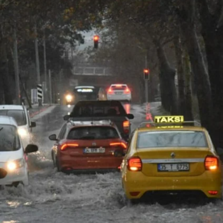 Türkiye genelinde bu hafta hava nasıl seyredecek? İstanbul ve Ankara’daki hava durumu ne olacak? Uyarı: zirai don