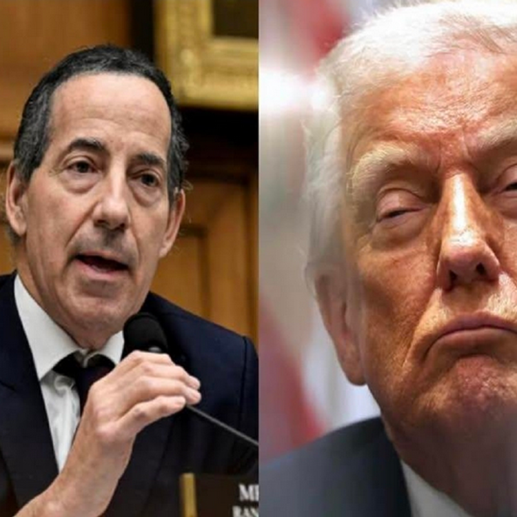 Trump'ı görevden mi alacaklar? ABD'de kriz büyüyor!