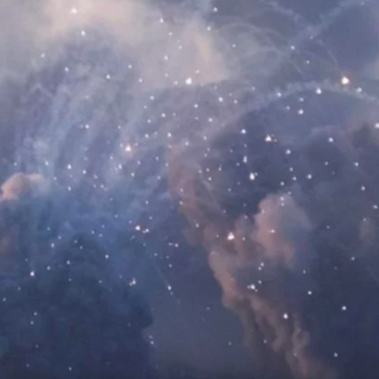 Tarihi bir an yaşandı dün gece: İşgal güçlerine tespit edilmesi zor optik İHA’larla darbe indirildi