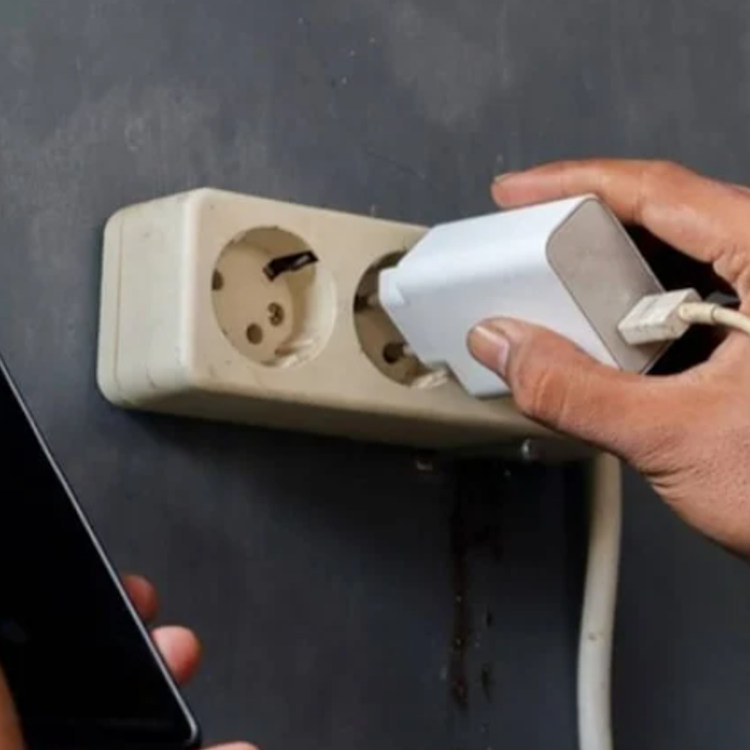 Sabaha kadar telefonu şarjda bırakan herkesi yakından ilgilendiren bir durum