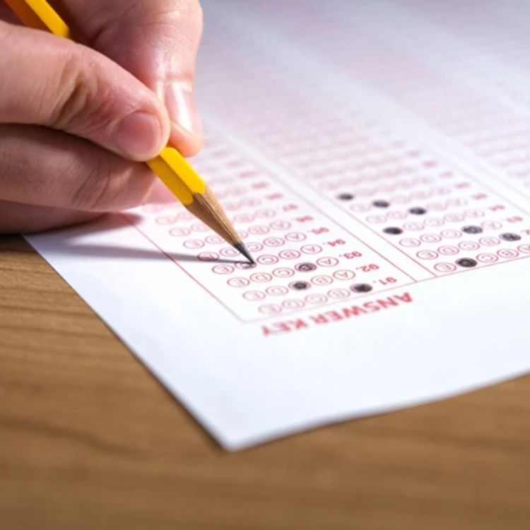 LGS’ye ne kadar süre var 2026?  LGS sınavı hangi tarihte gerçekleşecek?