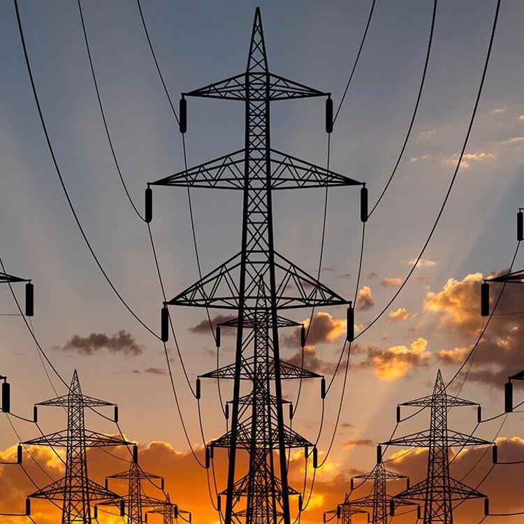 GDZ Elektrik duyurdu: Manisa'da yarın saatlerce elektrik kesintisi yaşanacak!