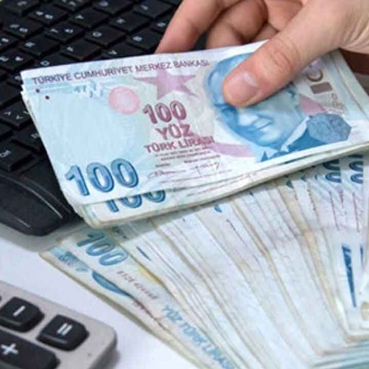 İleride emekli maaşını kaybetmek istemeyenler dikkat: Önemli detay açıklandı